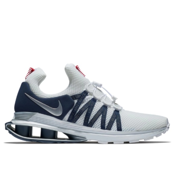 nike shox gravity 2019